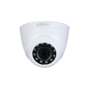 DAHUA DH-HAC-HDW1200RP-0280B HD камера