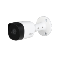 DAHUA DH-HAC-B2A51P-0360B-S2 HD камера