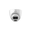 DAHUA DH-HAC-HDW1209CLQP-A-LED-0280B-S2 HD камера