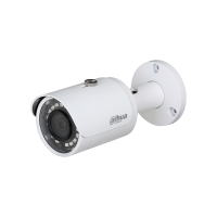 DAHUA DH-IPC-HFW1230SP-0360B-S5 IP-камера