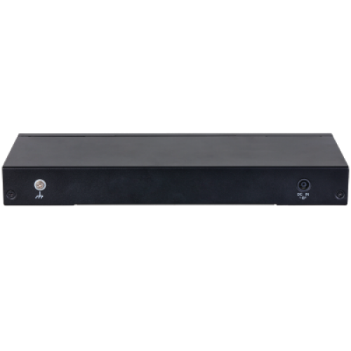 DAHUA DH-S4210-8GT-110 Коммутатор