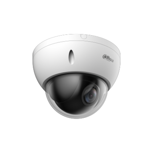 DAHUA DH-SD22204DB-GC HD камера