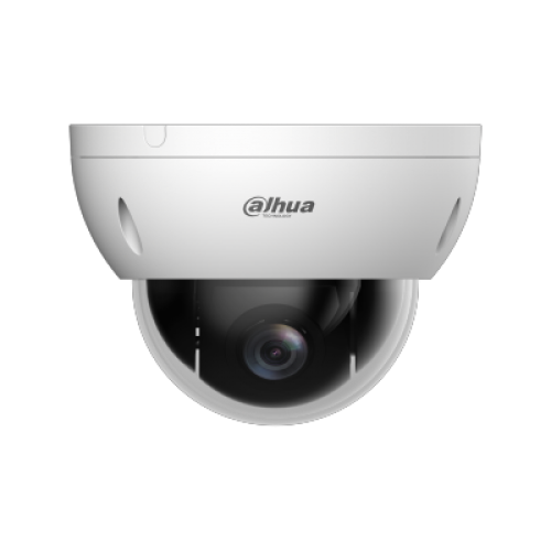 DAHUA DH-SD22204DB-GC HD камера