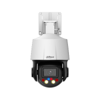 DAHUA DH-SD3E405DB-GNY-A-PV1 IP-камера