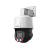 DAHUA DH-SD3E405DB-GNY-A-PV1 IP-камера