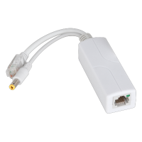DAHUA DH-TAS100 Репитер