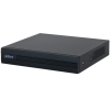 DAHUA DH-XVR1B04-I(1T) HD регистратор