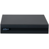 DAHUA DH-XVR1B04-I(1T) HD регистратор