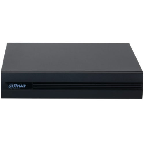 DAHUA DH-XVR1B04-I(1T) HD регистратор
