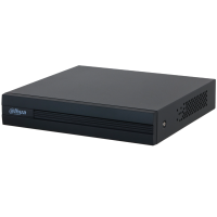 DAHUA DH-XVR1B04-I(512G) HD регистратор