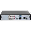 DAHUA DH-XVR1B04-I(512G) HD регистратор