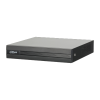 DAHUA DH-XVR1B04H-I(1T) HD регистратор