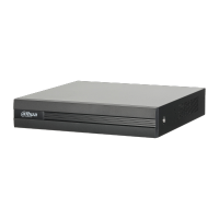 DAHUA DH-XVR1B04H-I(1T) HD регистратор