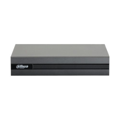 DAHUA DH-XVR1B04H-I(1T) HD регистратор