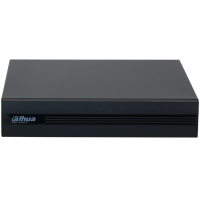DAHUA DH-XVR1B08-I(1T) HD регистратор