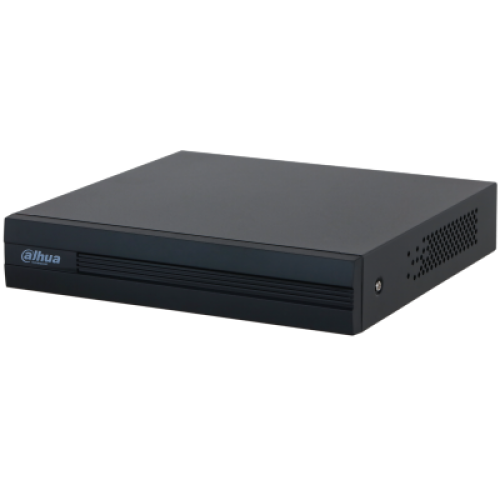 DAHUA DH-XVR1B08-I(1T) HD регистратор