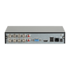 DAHUA DH-XVR1B08H-I(1T) HD регистратор
