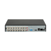 DAHUA DH-XVR1B16-I(1T) HD регистратор