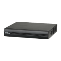 DAHUA DH-XVR1B16H-I HD регистратор