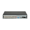 DAHUA DH-XVR1B16H-I HD регистратор
