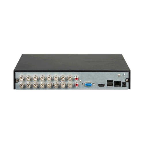 DAHUA DH-XVR1B16H-I HD регистратор