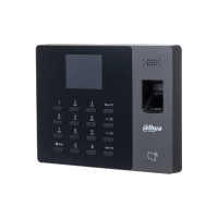 DAHUA DHI-ASA1222GL-D Терминал доступа