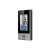 DAHUA DHI-ASI6214S-PW Терминал доступа