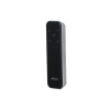 DAHUA DHI-ASR2200A-B Считыватель