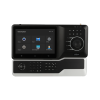 DAHUA DHI-NKB5200-F Пульт управления