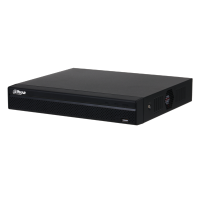 DAHUA DHI-NVR1108HS-8P-S3/H IP-видеорегистратор