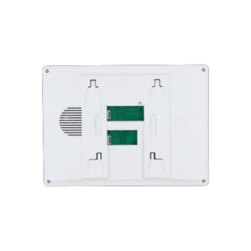 DAHUA DHI-VTH1020J-T Домофон