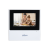 DAHUA DHI-VTH2611L-WP IP-домофон