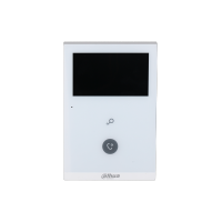 DAHUA DHI-VTH5113H-W IP-домофон