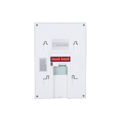 DAHUA DHI-VTH5113H-W IP-домофон