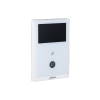 DAHUA DHI-VTH5113H-W IP-домофон
