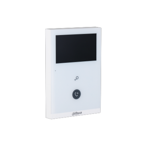 DAHUA DHI-VTH5113H-W IP-домофон