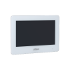 DAHUA DHI-VTH5123H-W IP-домофон