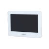 DAHUA DHI-VTH5123H-W IP-домофон