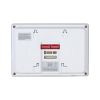 DAHUA DHI-VTH5123H-W IP-домофон