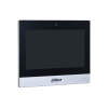 DAHUA DHI-VTH8A21KMS-CW IP-домофон