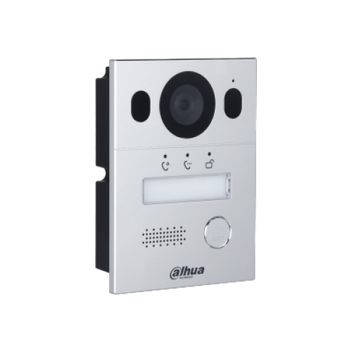 DAHUA DHI-VTO2003F IP вызывная панель
