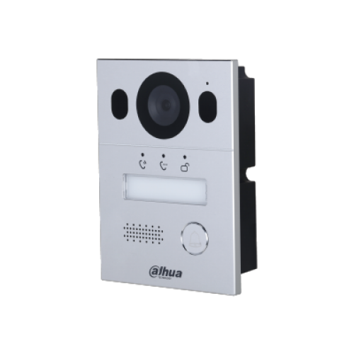 DAHUA DHI-VTO2003F IP вызывная панель