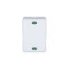 DAHUA VTNC1003C Контроллер СКУД