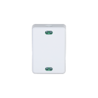 DAHUA VTNC1003C Контроллер СКУД