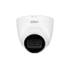 DAHUA DH-IPC-HDW2241TP-S-0280B IP-камера
