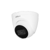 DAHUA DH-IPC-HDW2241TP-S-0280B IP-камера