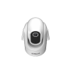 DAHUA DH-SD-H2C-0400B IP-камера