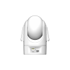 DAHUA DH-SD-H2C-0400B IP-камера