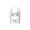 DAHUA DH-SD-H2C-0400B IP-камера
