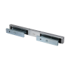 DAHUA DHI-ASF280B-V1 Замок
